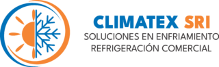 CLIMATEX SRI